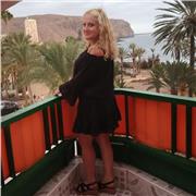 Clases de Alemán / Español para extranjeros / polaco